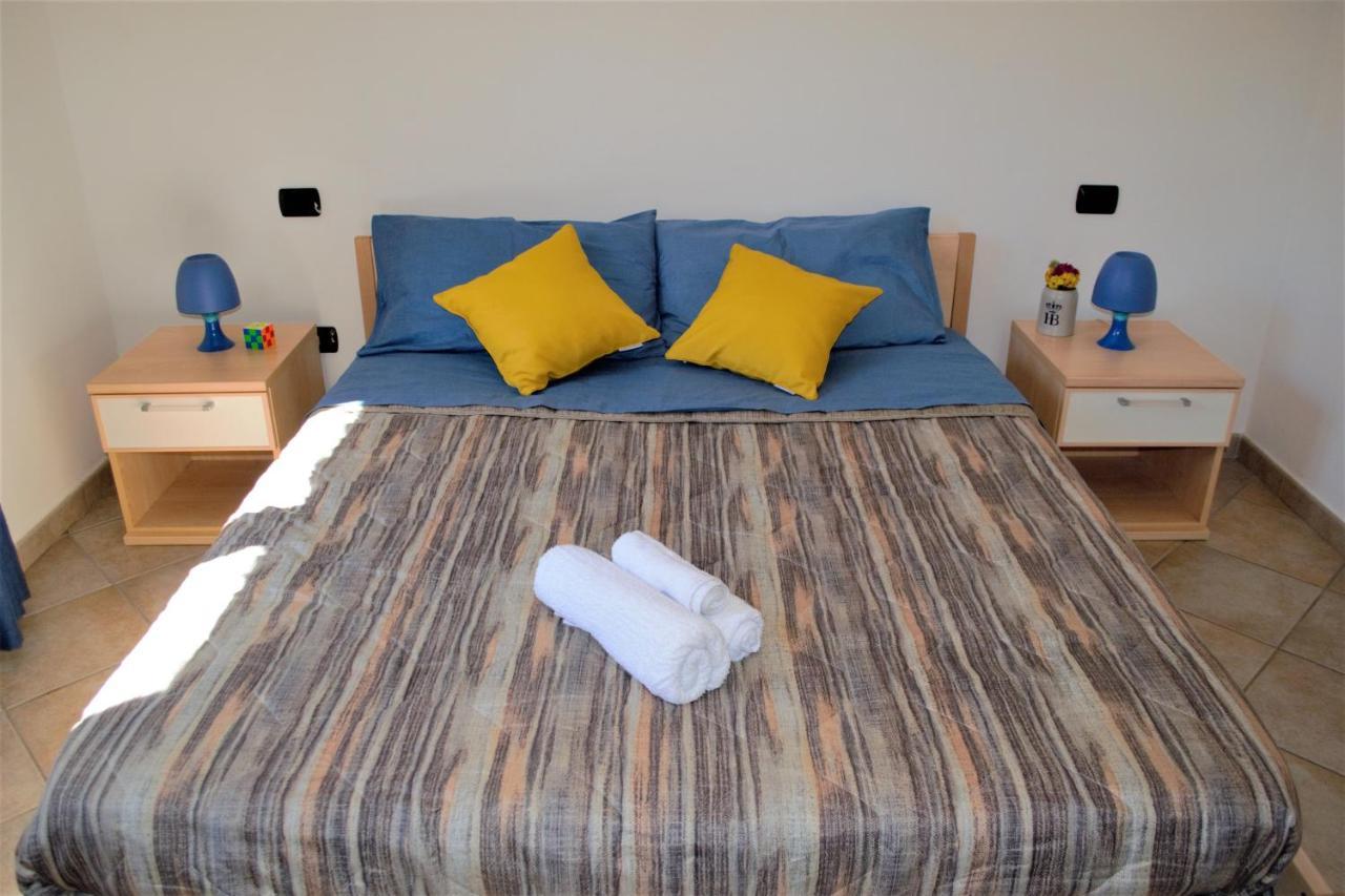 Ferienhaus Sun&sand Olbia