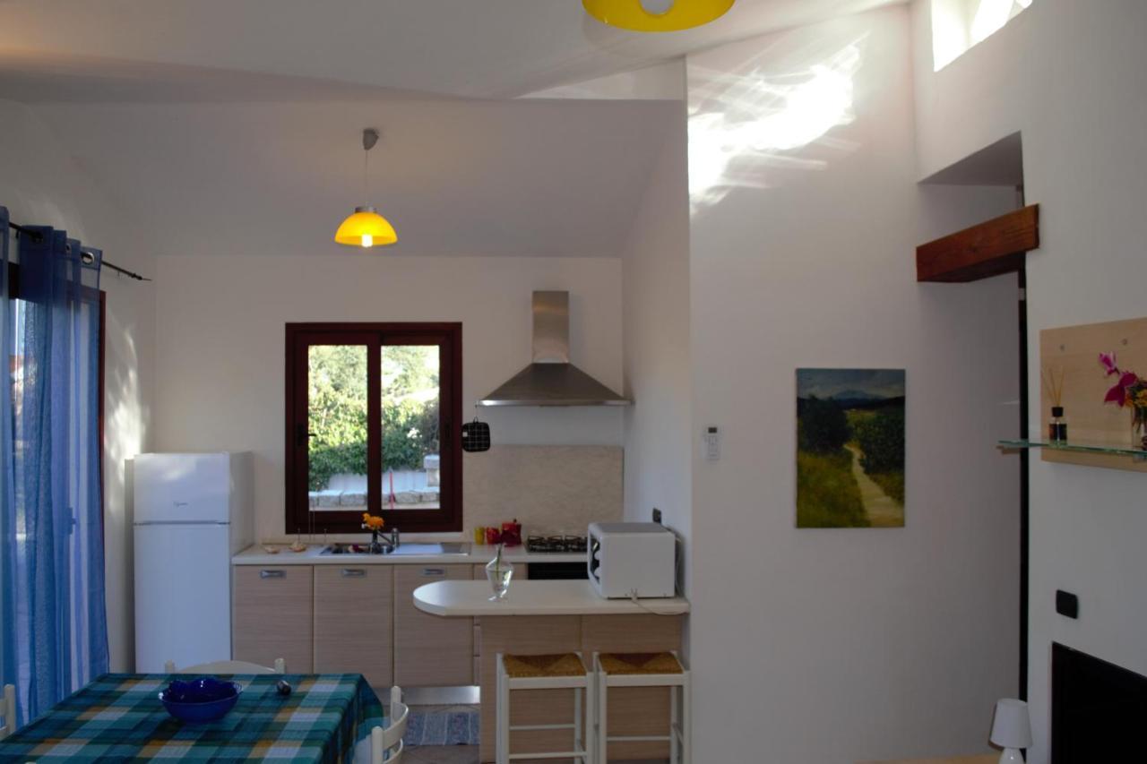 Ferienhaus Sun&sand *